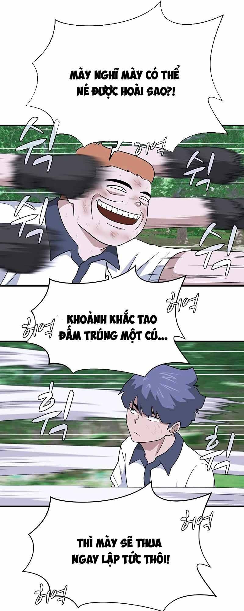 Chương 47 - Trang 48