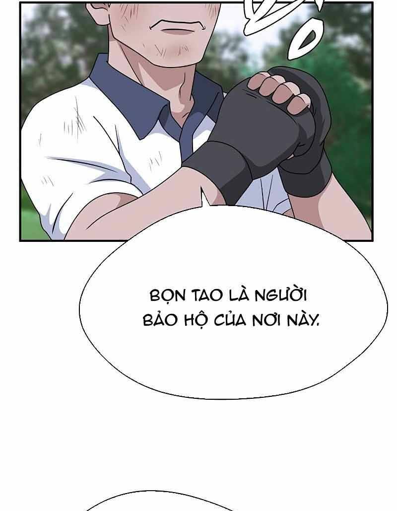 Chương 47 - Trang 6