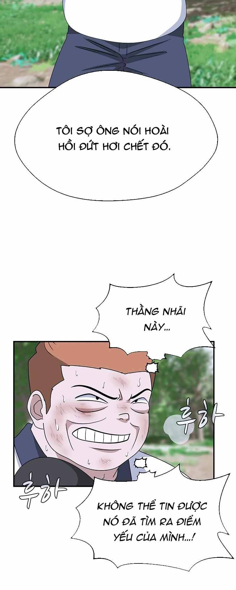 Chương 47 - Trang 51