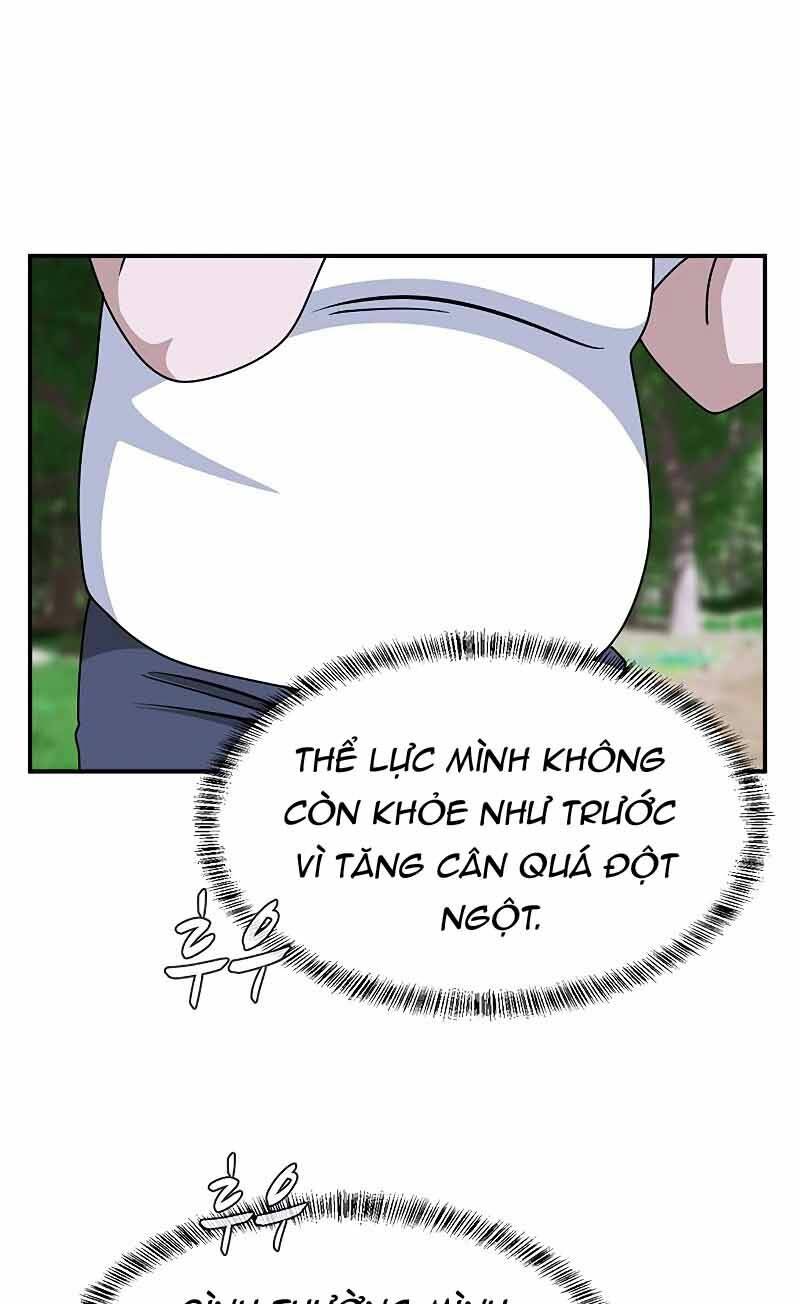 Chương 47 - Trang 52