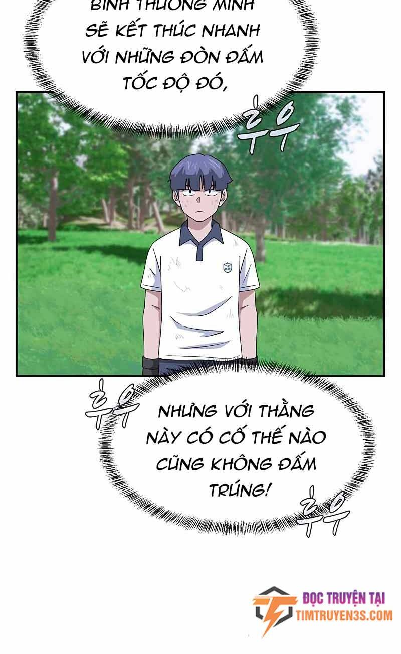 Chương 47 - Trang 53