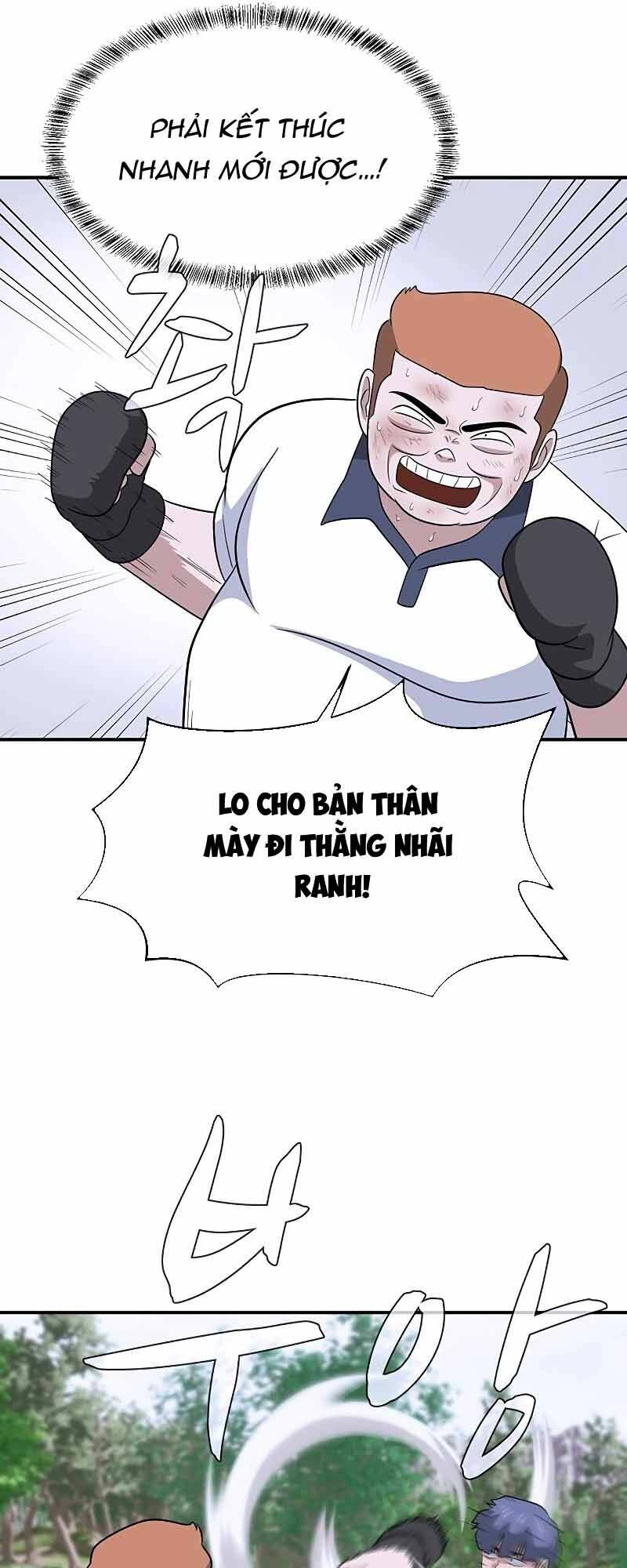 Chương 47 - Trang 54