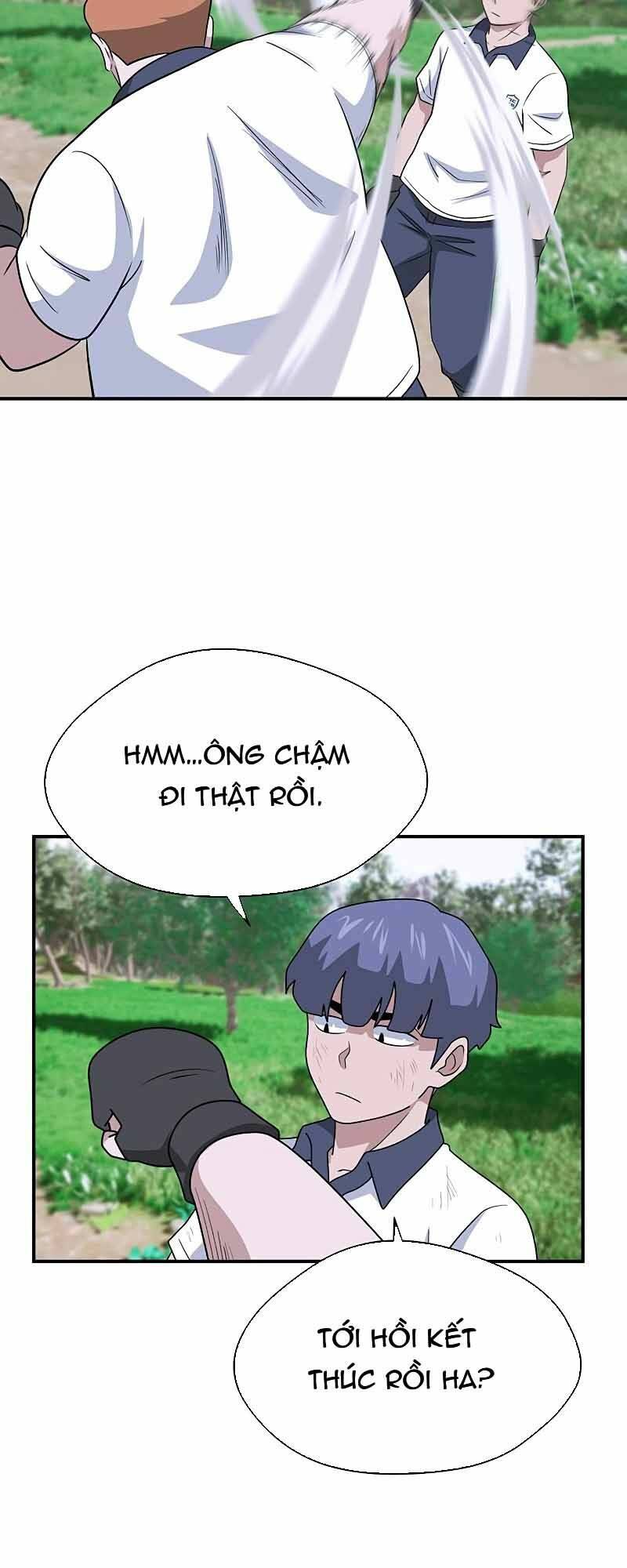 Chương 47 - Trang 55