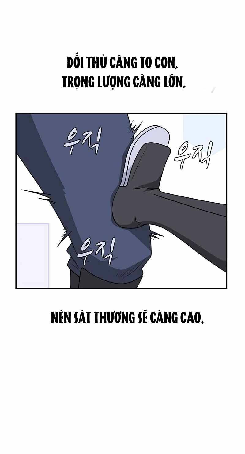 Chương 47 - Trang 58