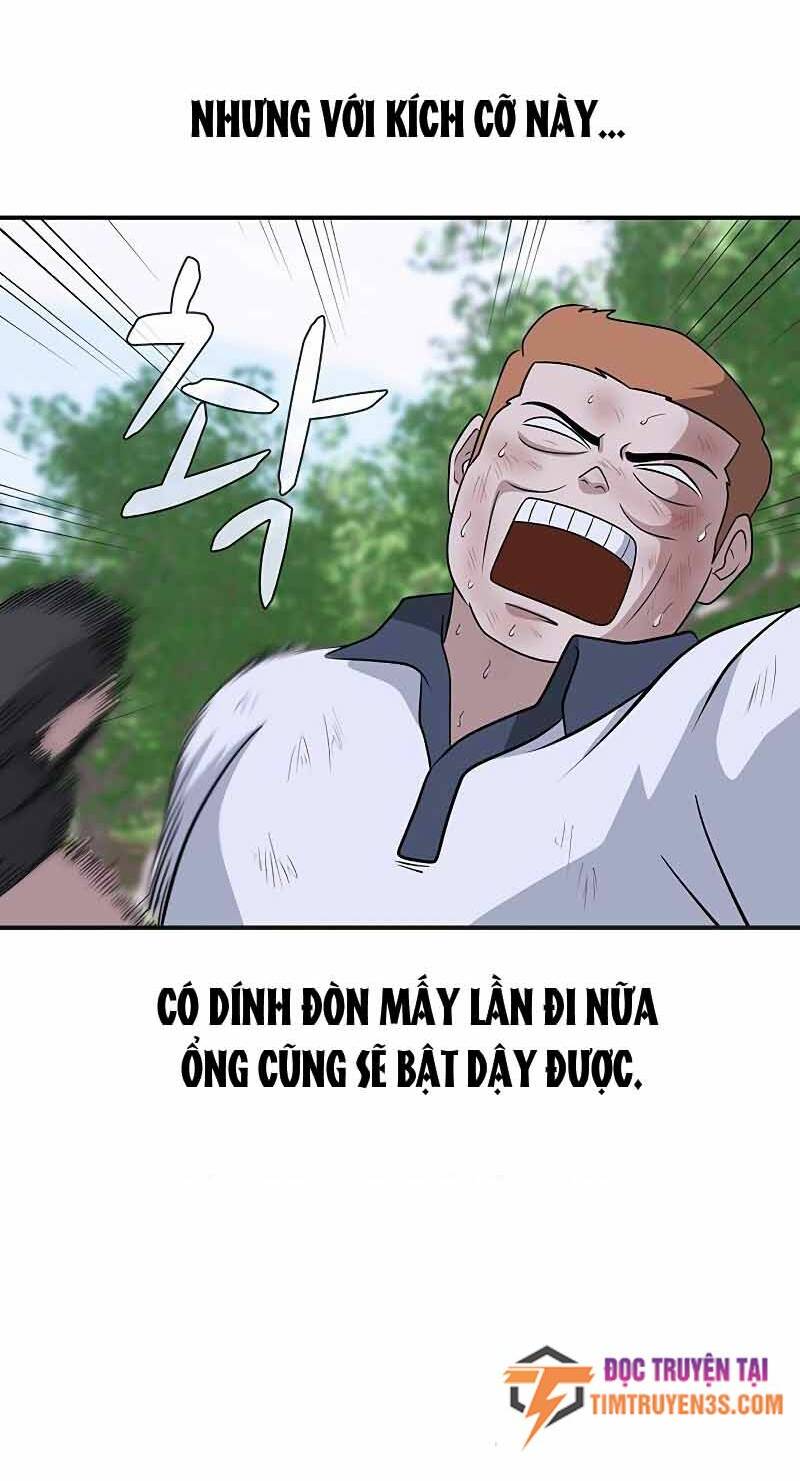 Chương 47 - Trang 59