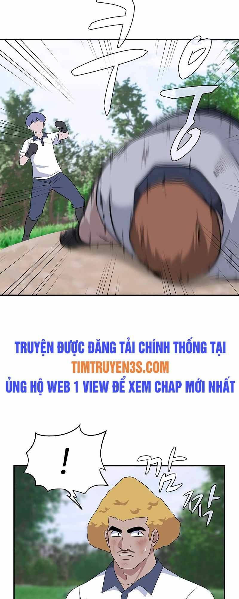 Chương 47 - Trang 62