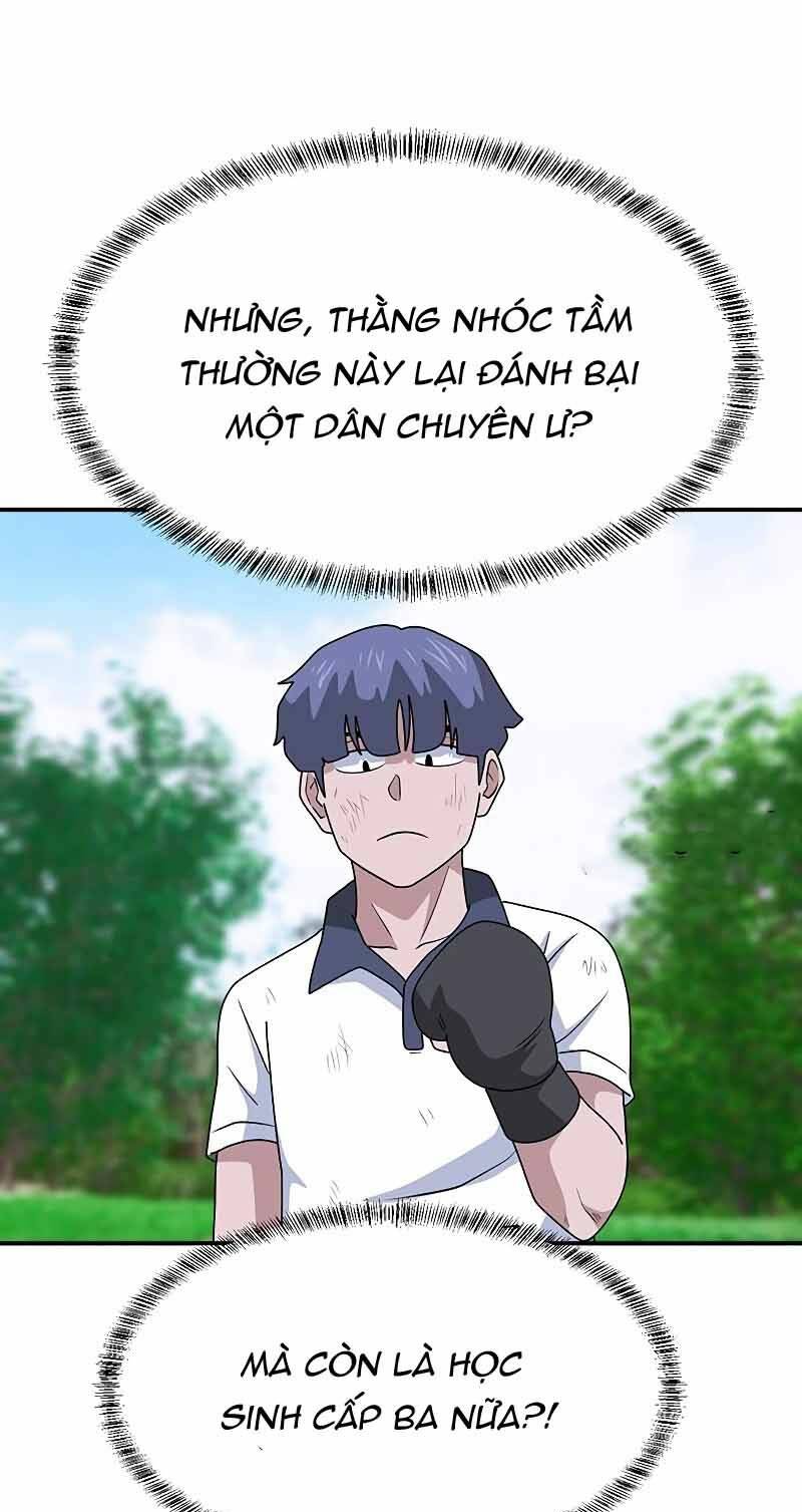Chương 47 - Trang 64