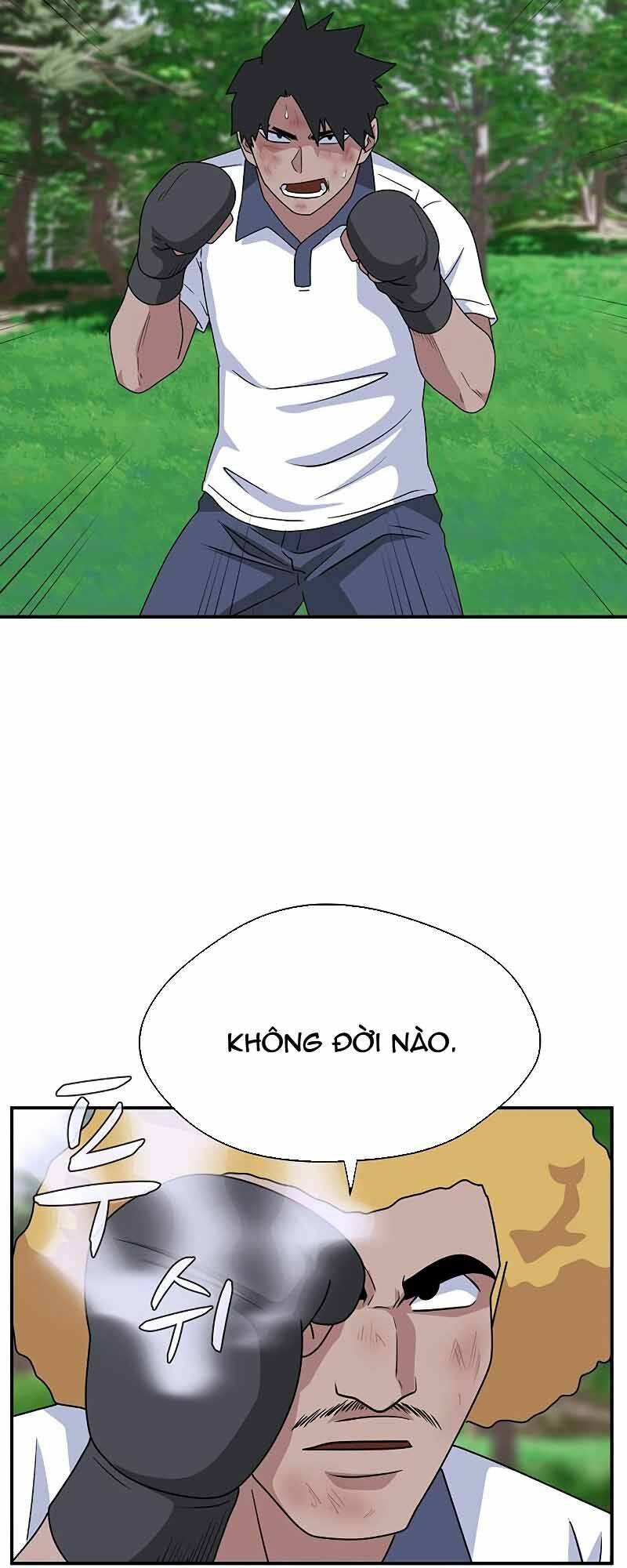 Chương 47 - Trang 67