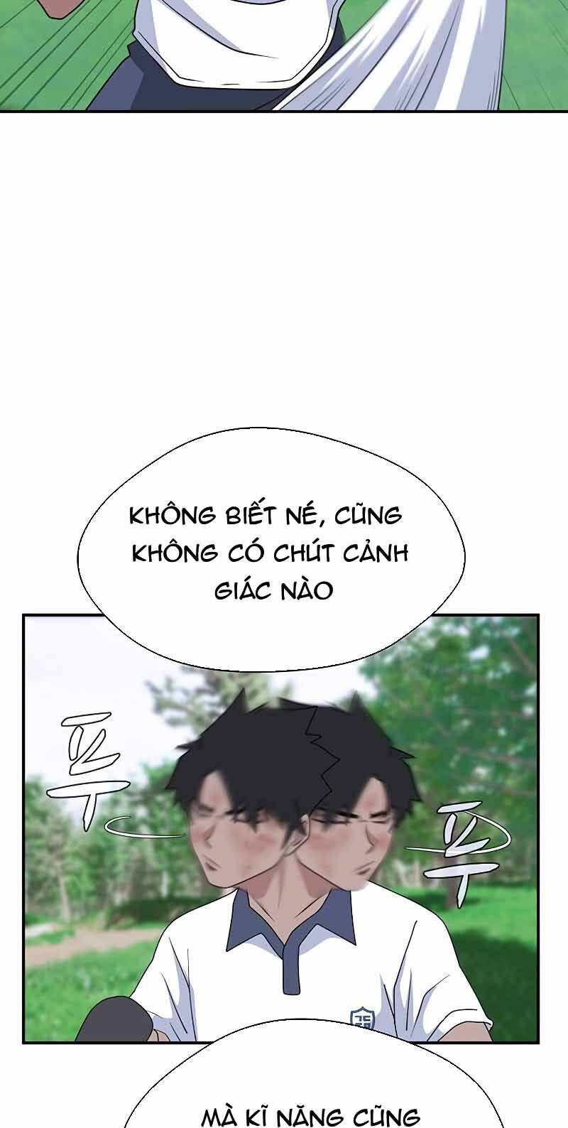 Chương 47 - Trang 70