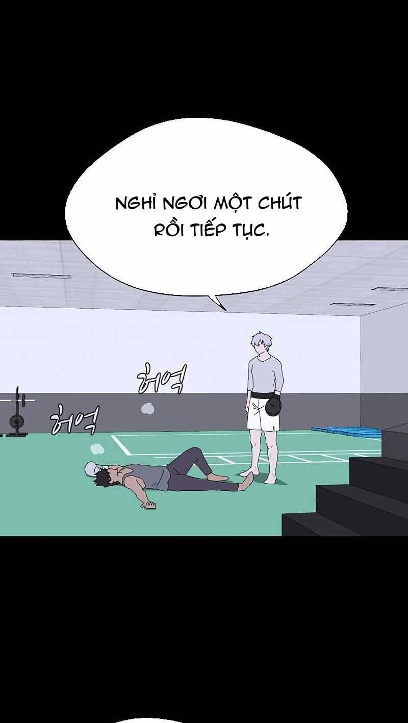 Chương 47 - Trang 76