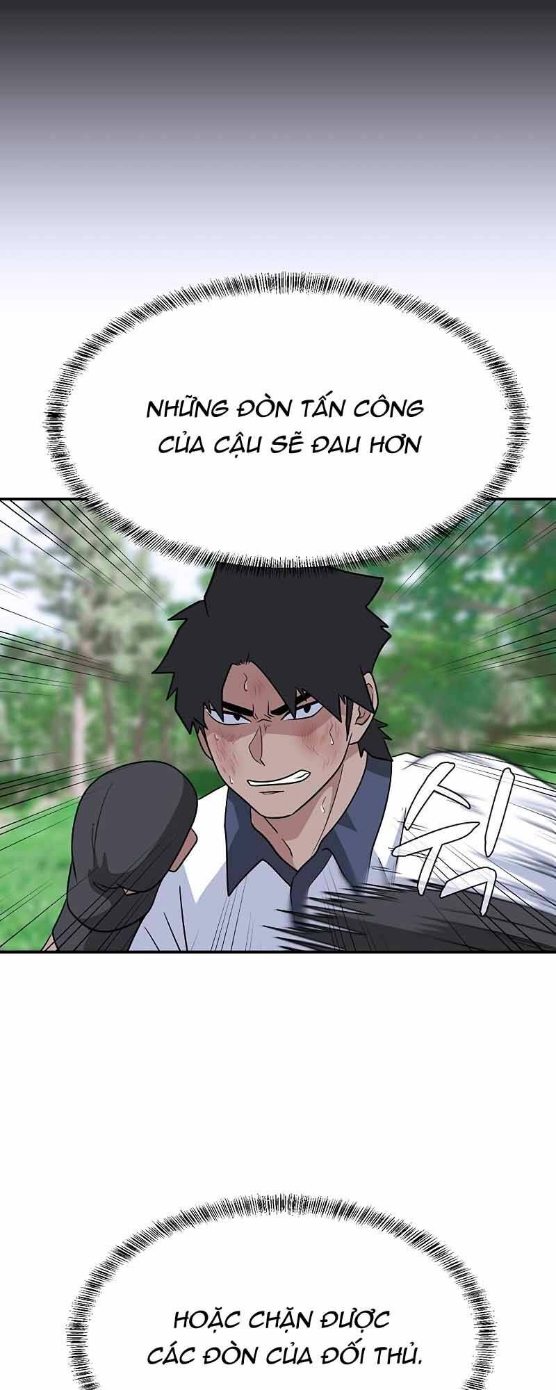 Chương 47 - Trang 80