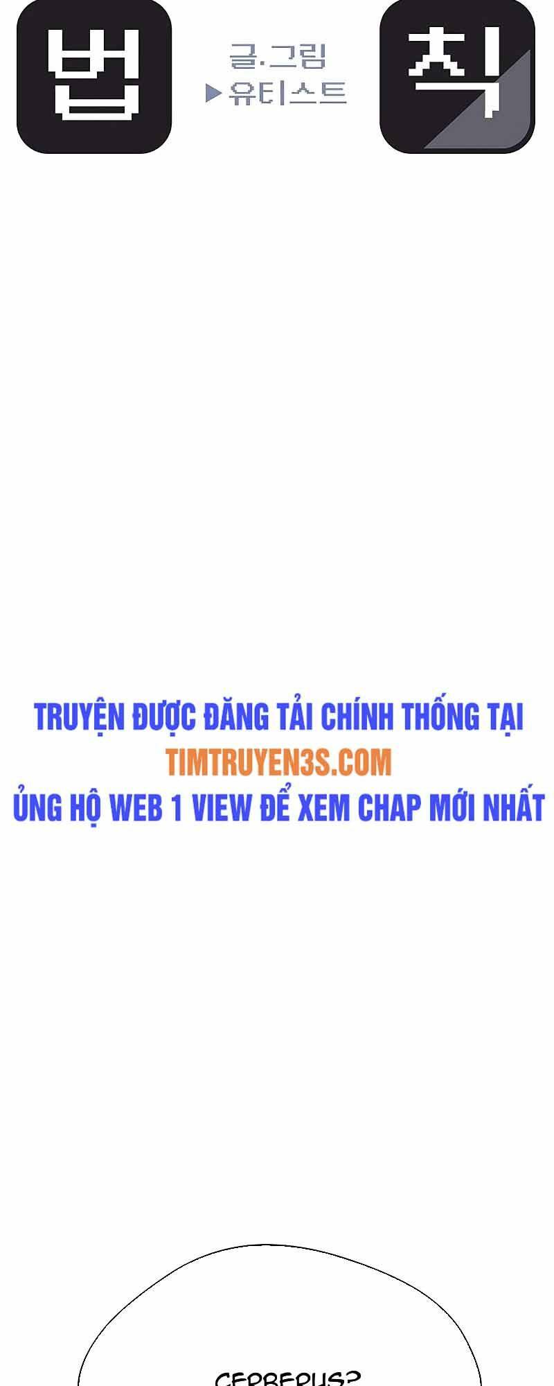 Chương 47 - Trang 9