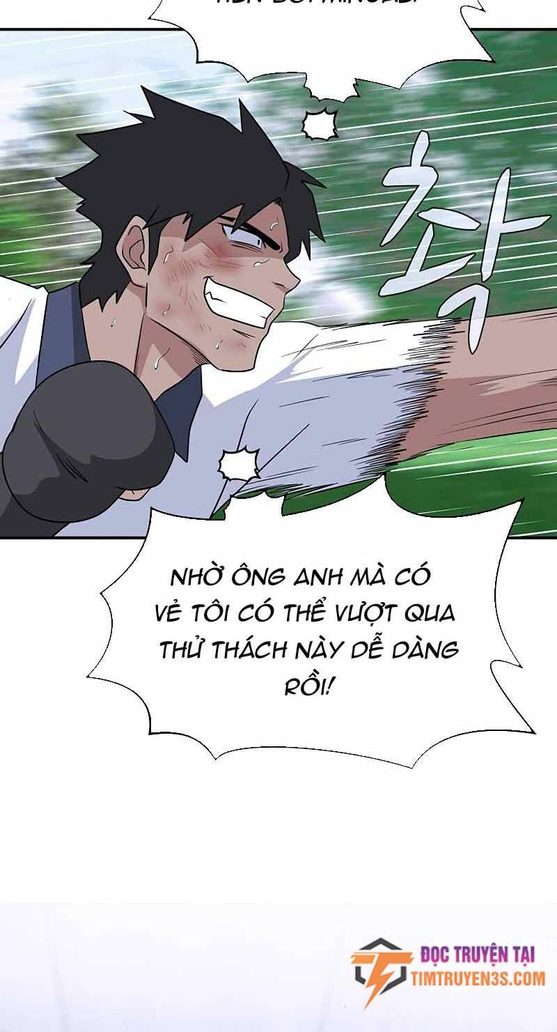 Chương 47 - Trang 83