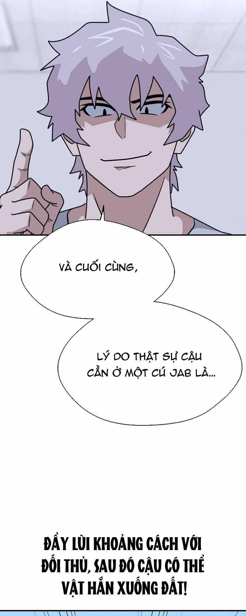 Chương 47 - Trang 84