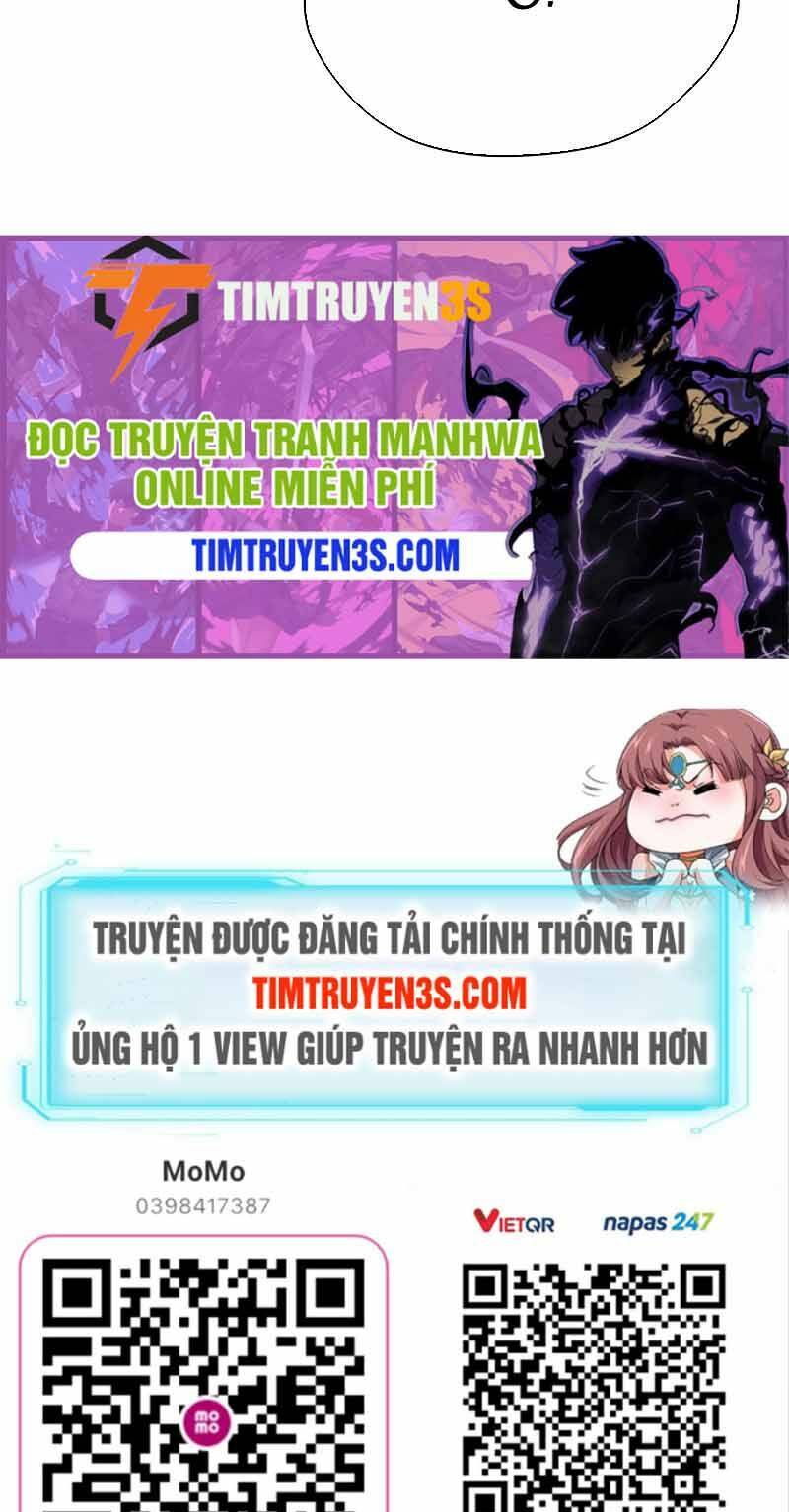 Chương 47 - Trang 88