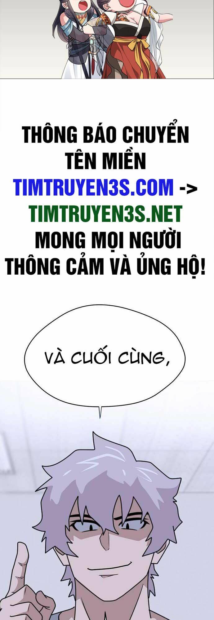 Chương 48 - Trang 2