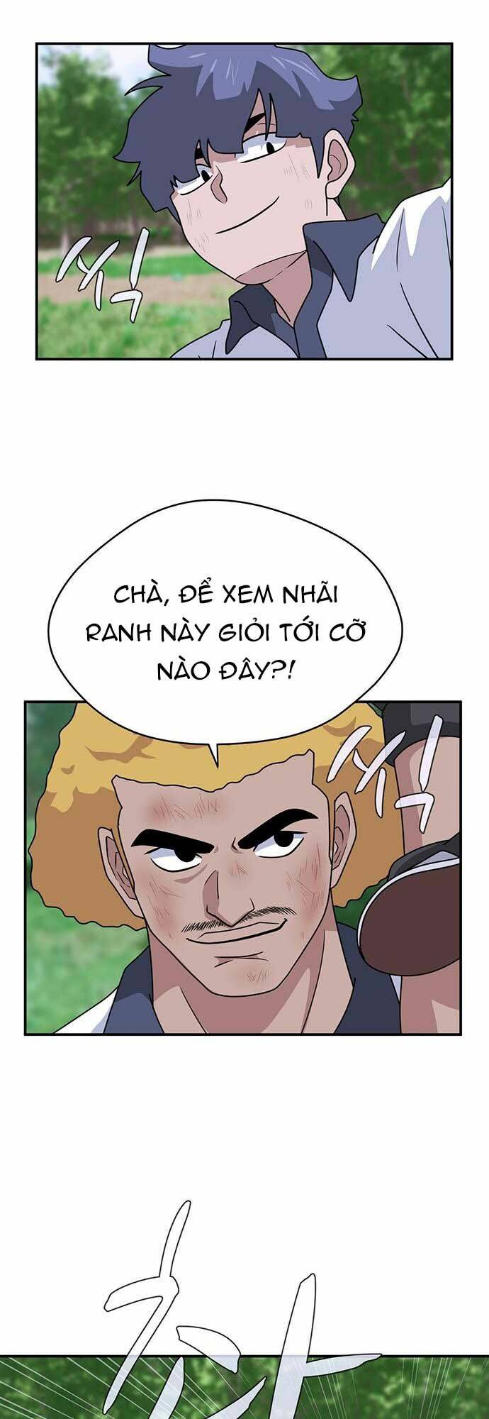 Chương 48 - Trang 11