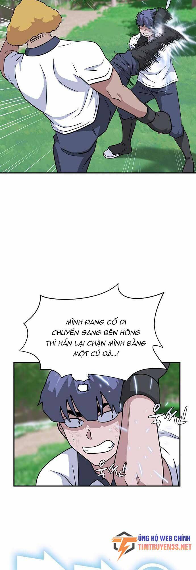 Chương 48 - Trang 15