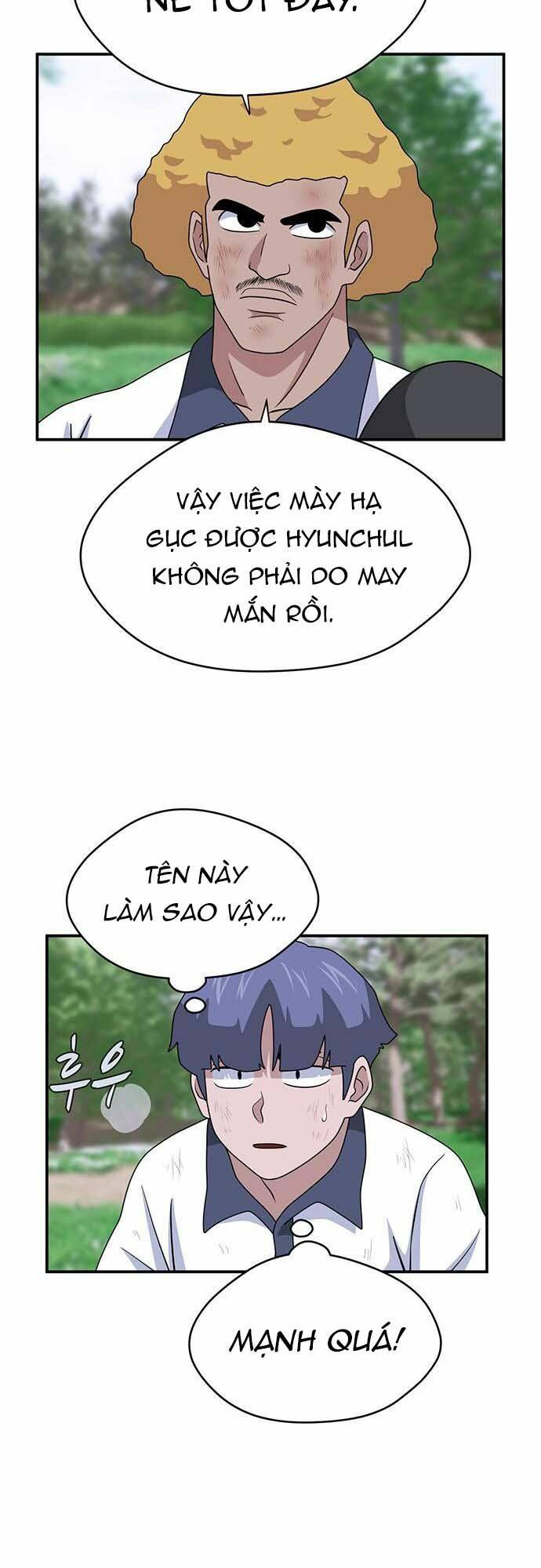Chương 48 - Trang 18