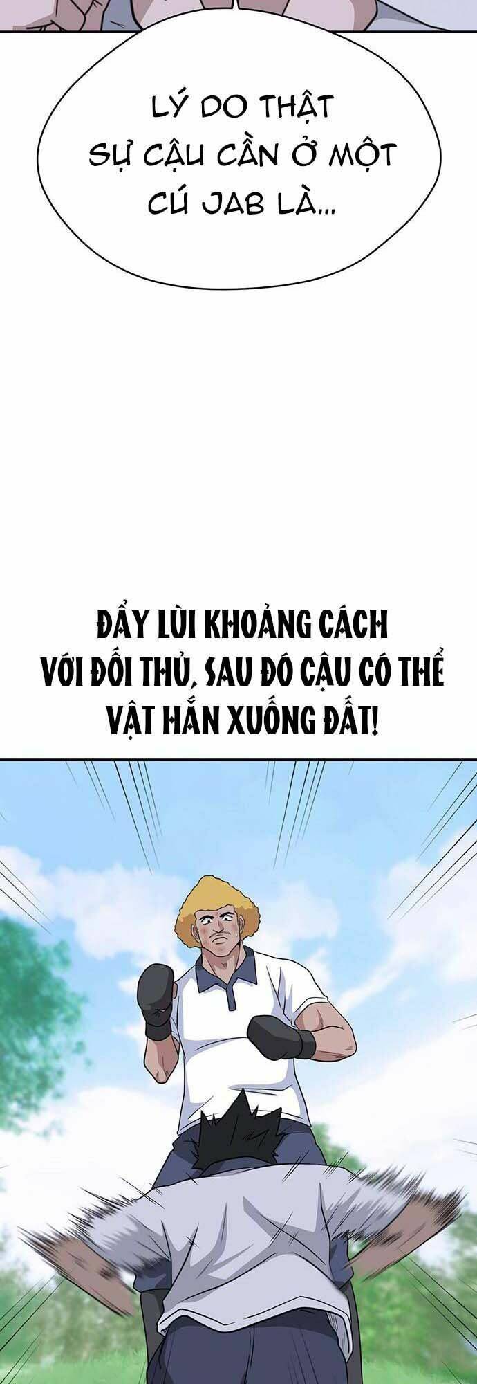 Chương 48 - Trang 3