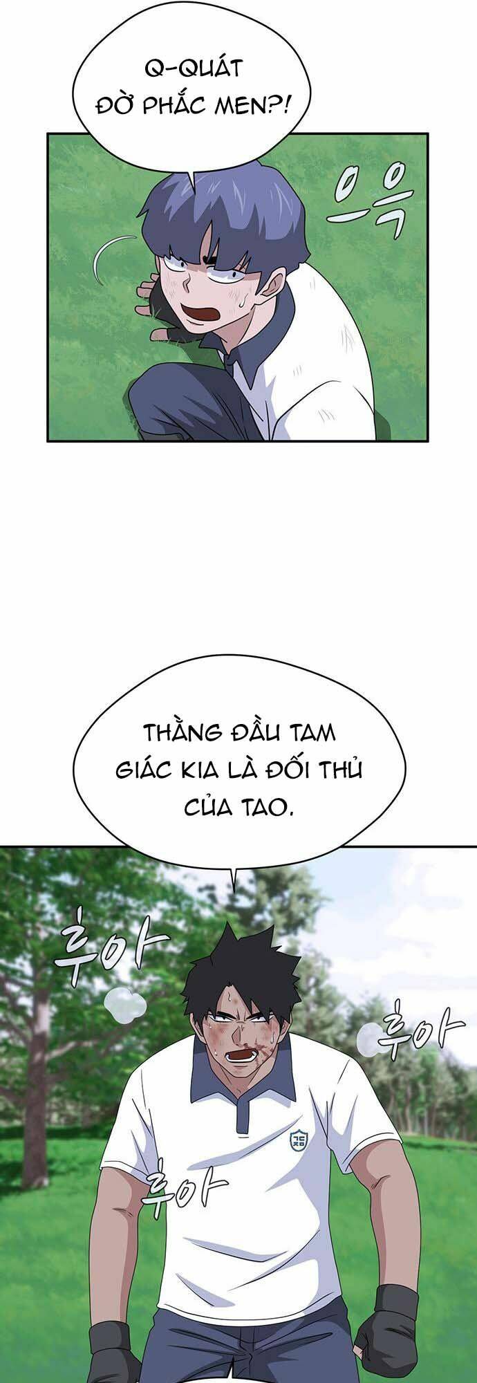 Chương 48 - Trang 21