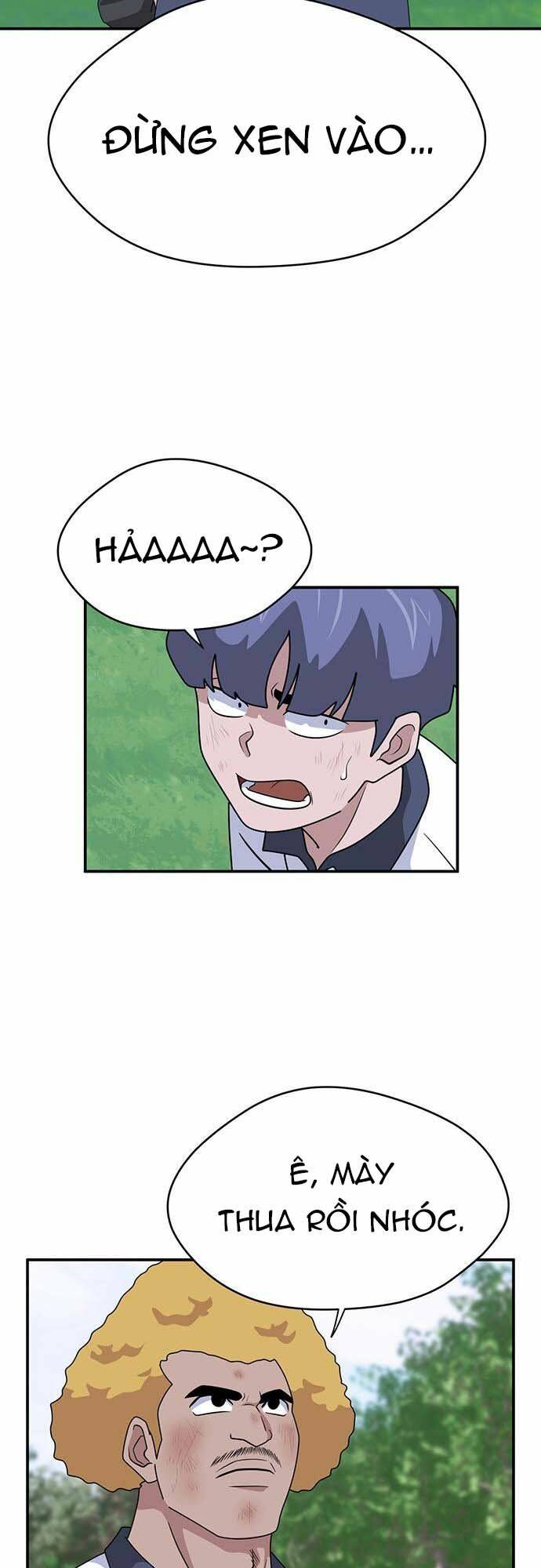 Chương 48 - Trang 22