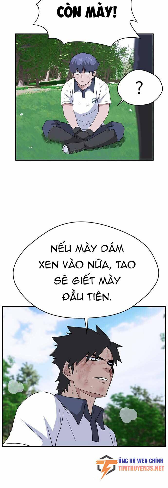 Chương 48 - Trang 25