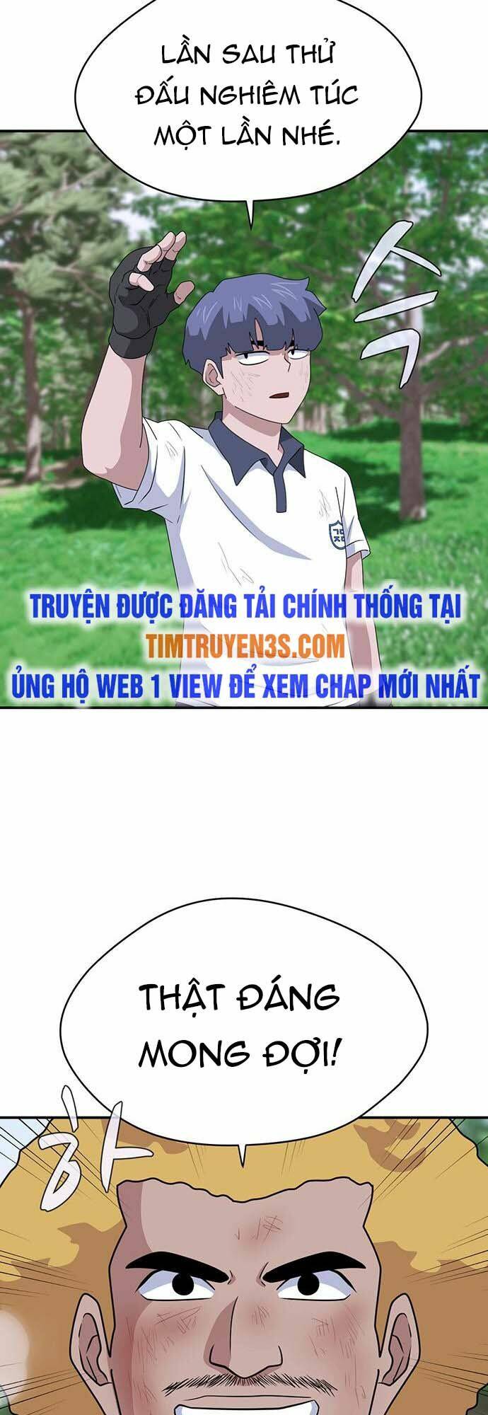 Chương 48 - Trang 27