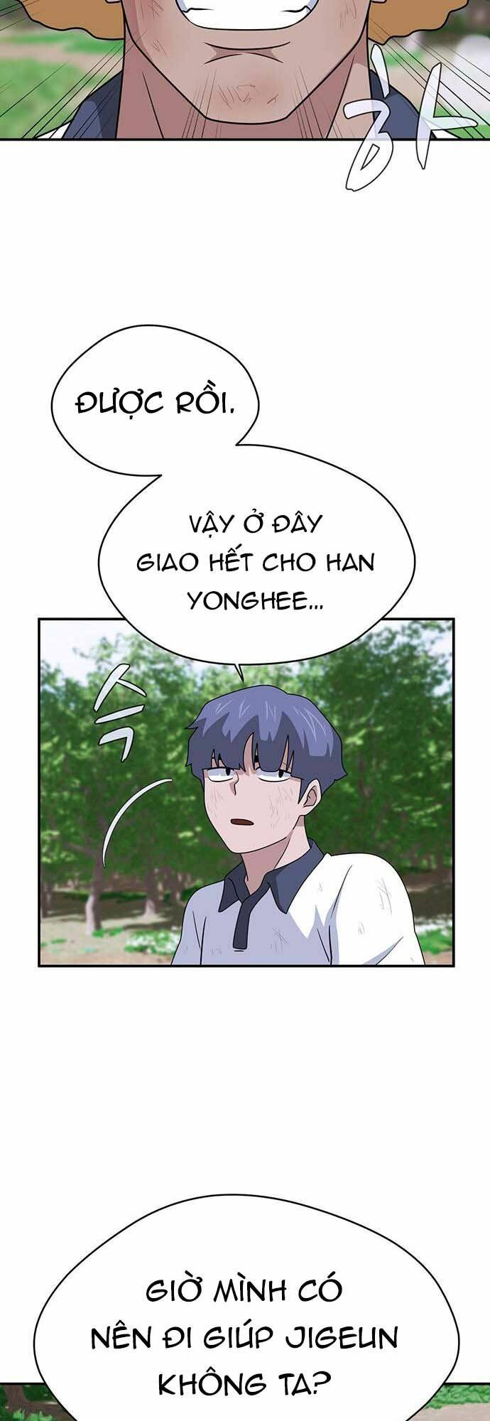 Chương 48 - Trang 28