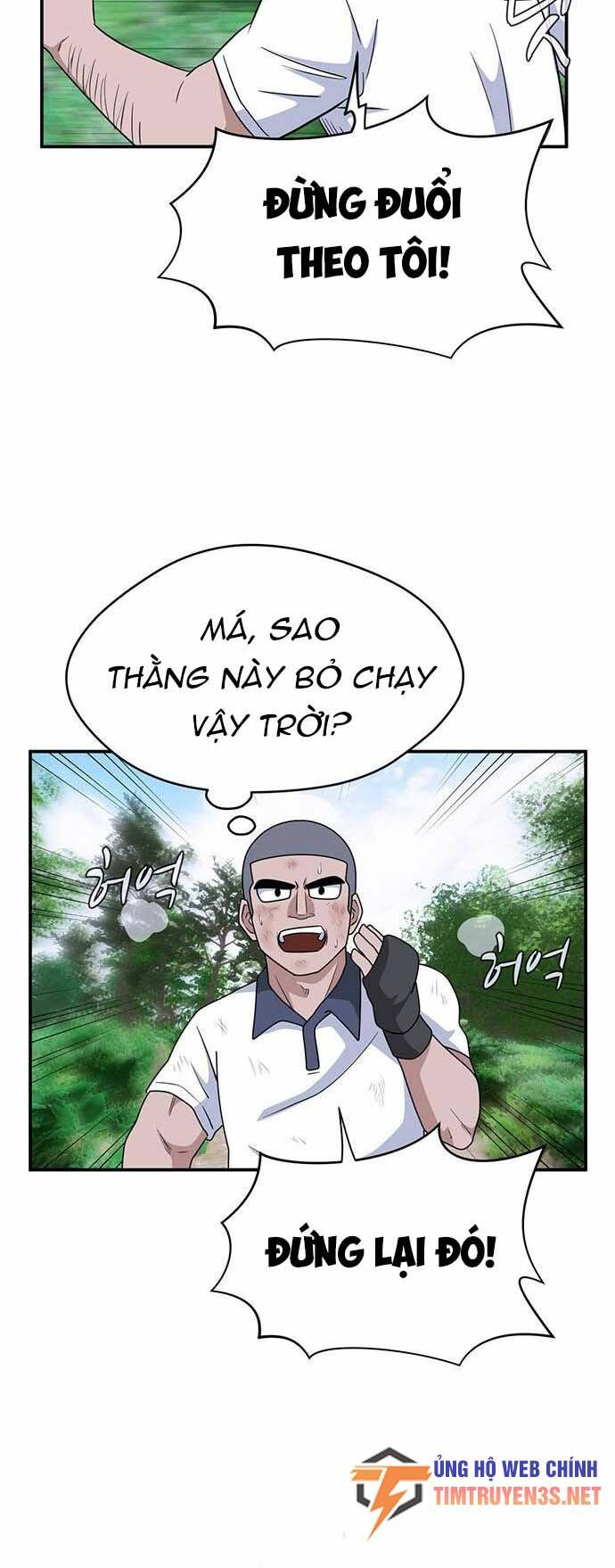 Chương 48 - Trang 30