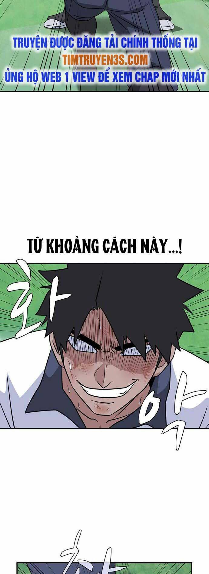 Chương 48 - Trang 4