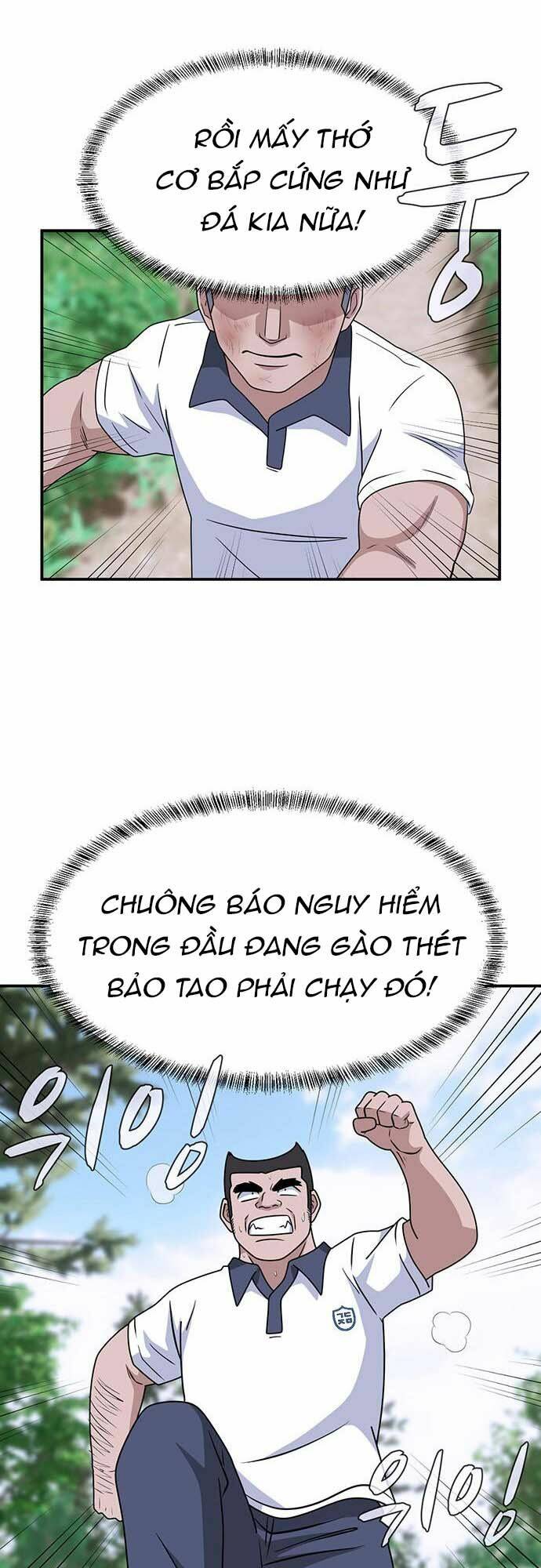Chương 48 - Trang 32