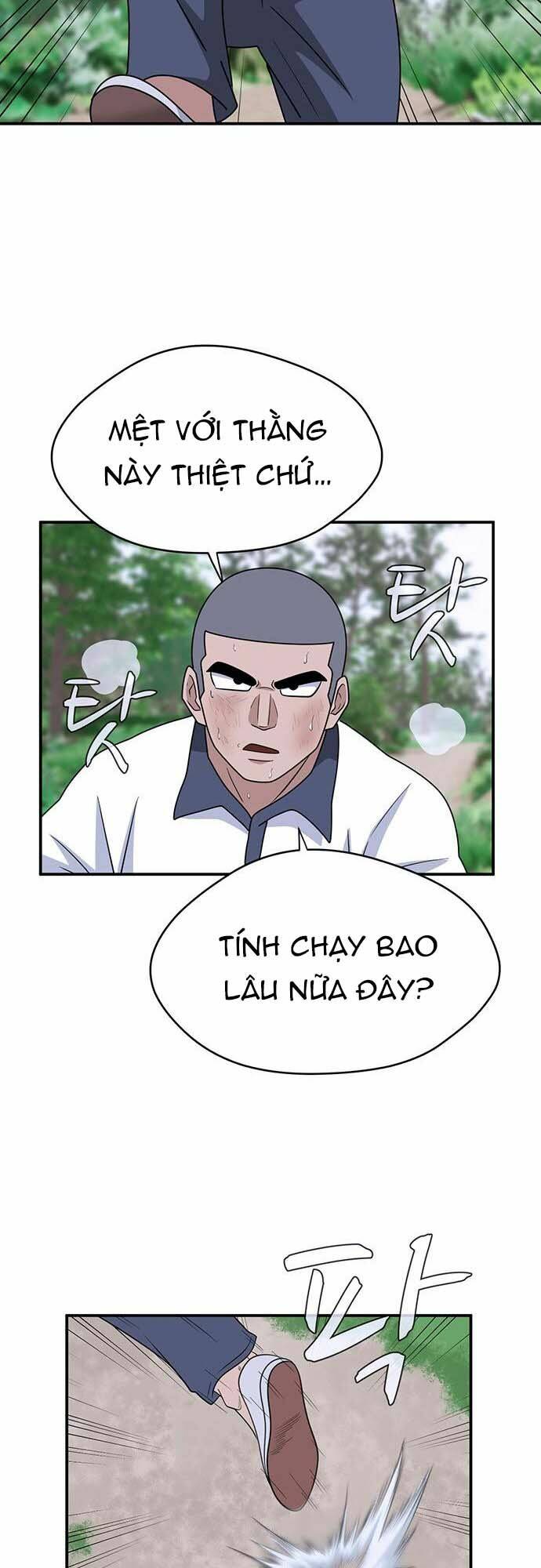 Chương 48 - Trang 33