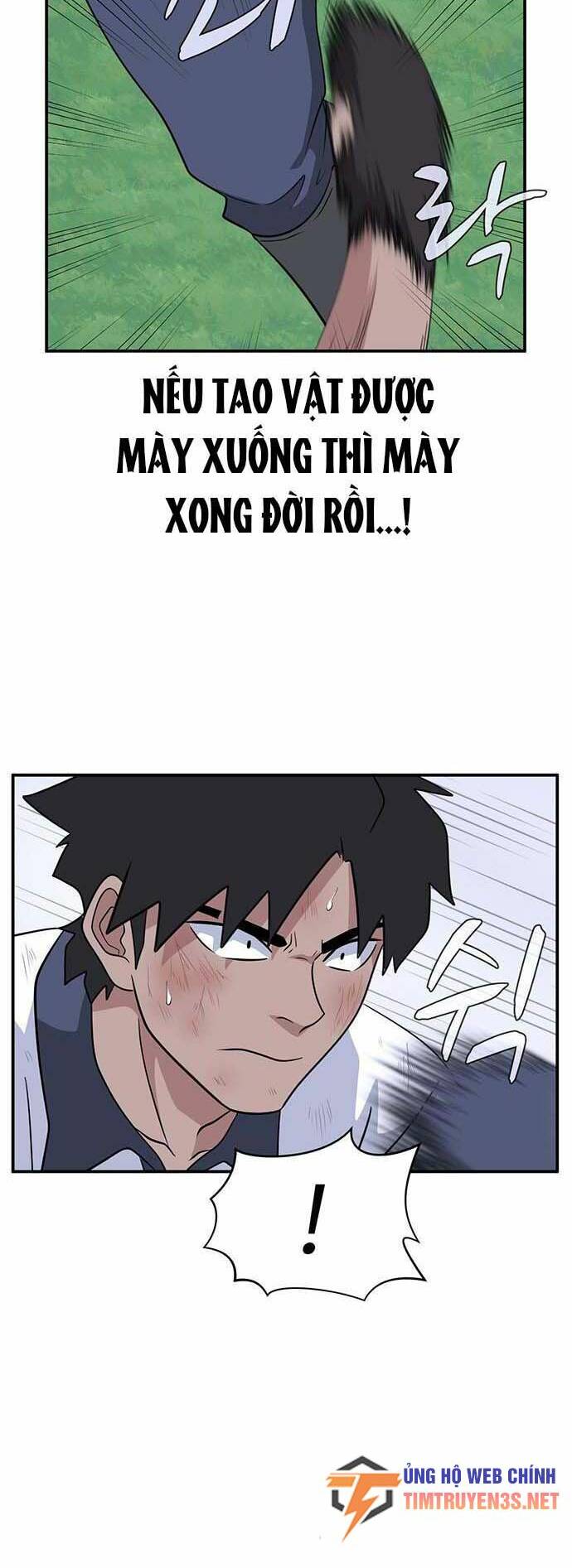 Chương 48 - Trang 5
