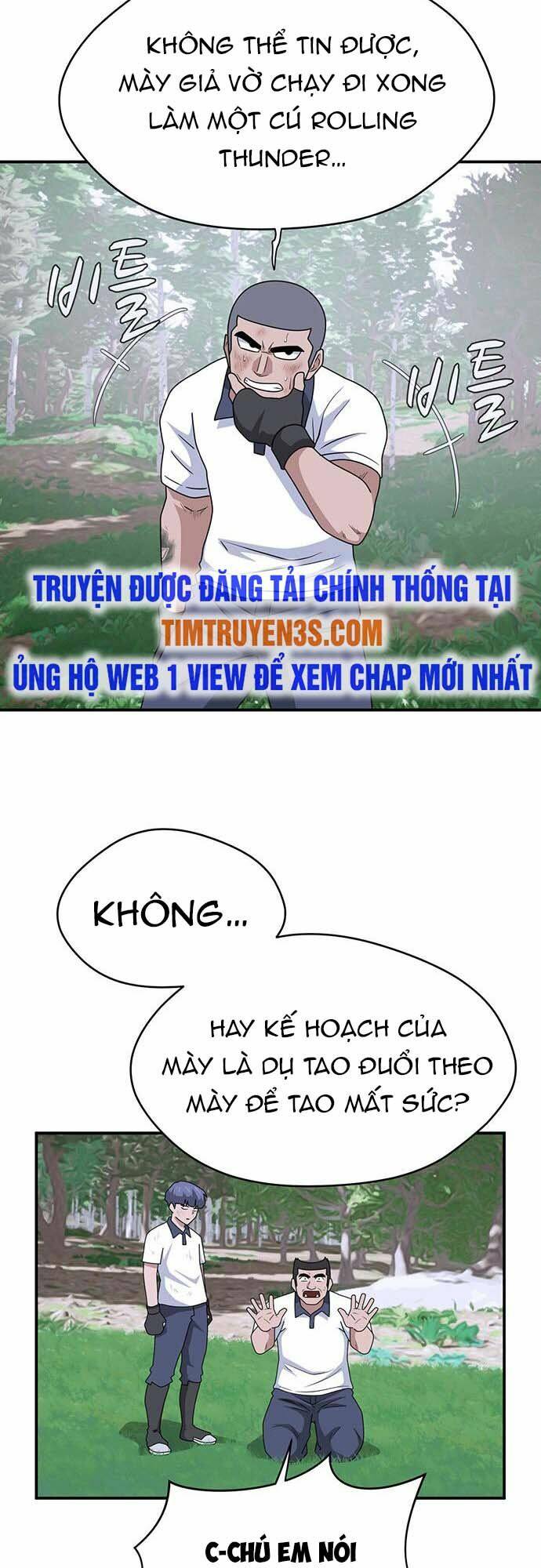 Chương 48 - Trang 42