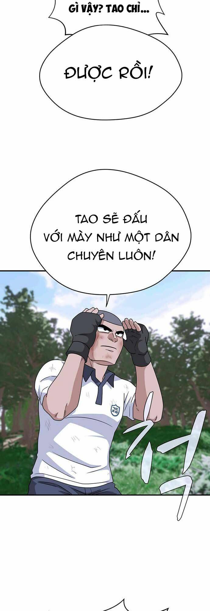 Chương 48 - Trang 43
