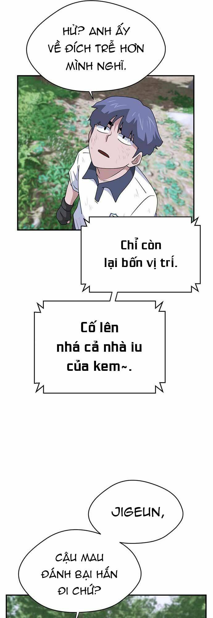 Chương 48 - Trang 46