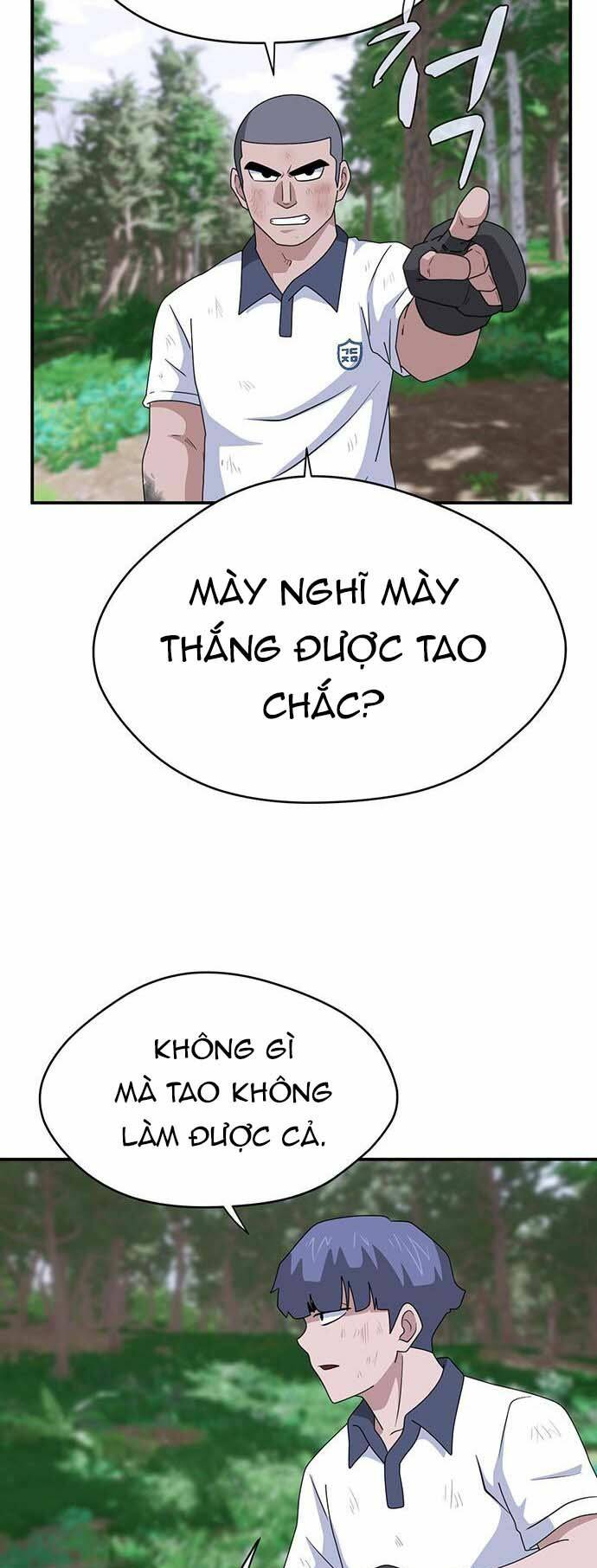 Chương 48 - Trang 49