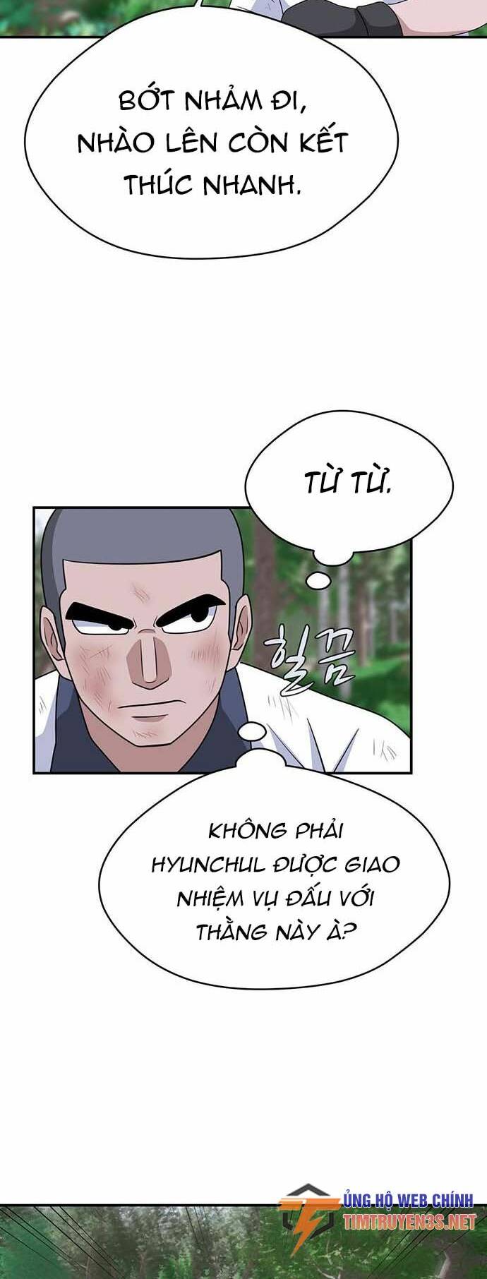 Chương 48 - Trang 50