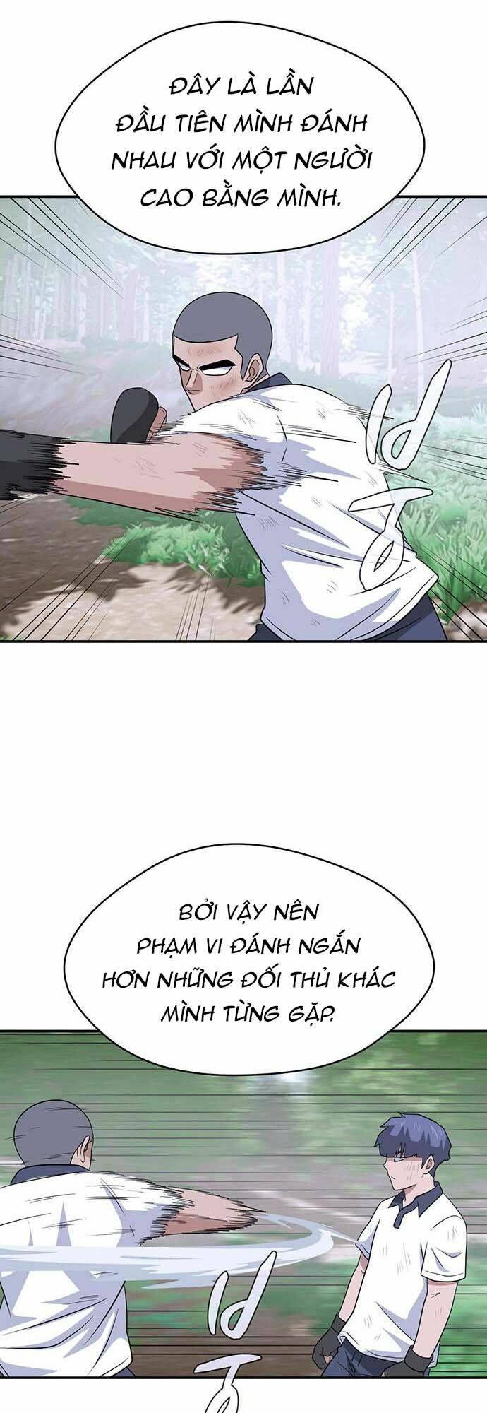 Chương 48 - Trang 56