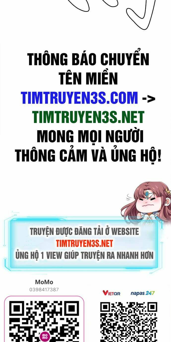 Chương 48 - Trang 64
