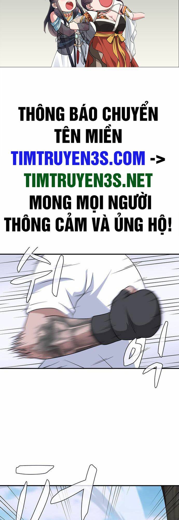 Chương 49 - Trang 2