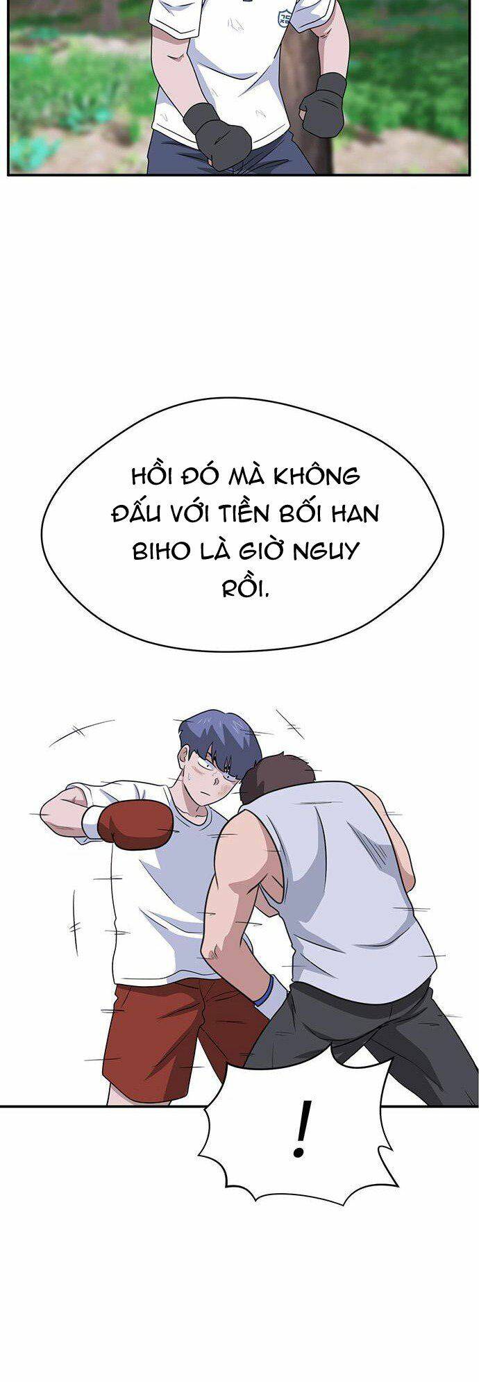 Chương 49 - Trang 11