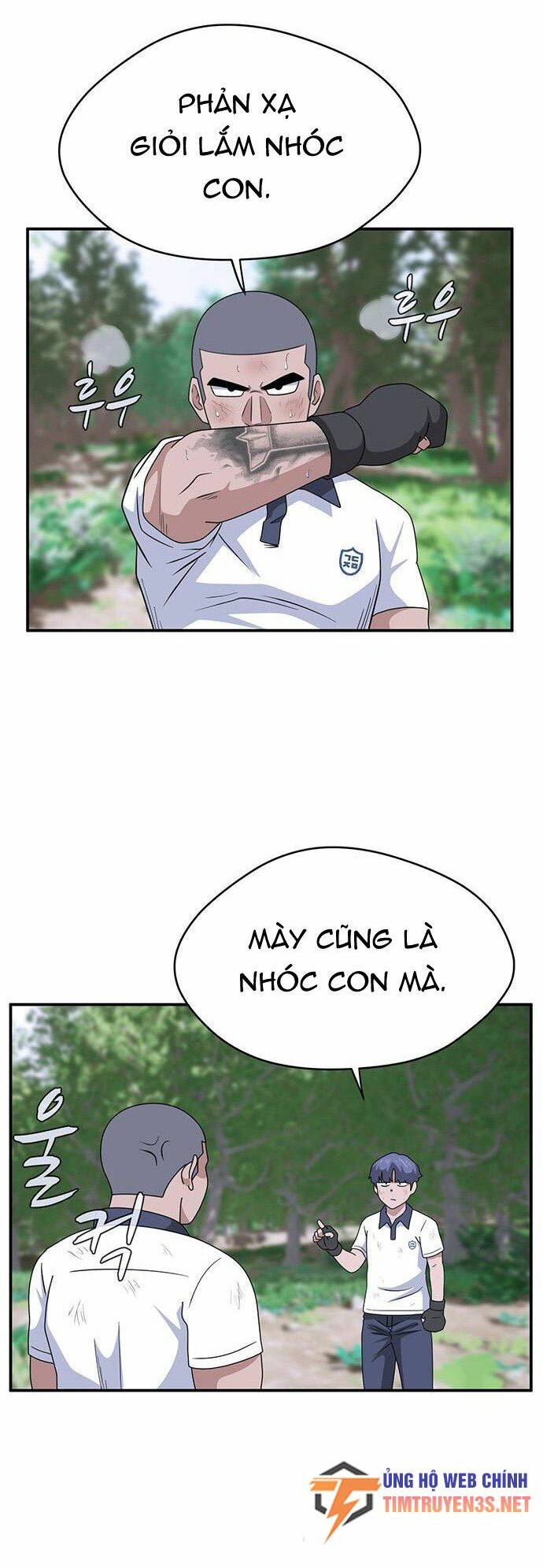 Chương 49 - Trang 12