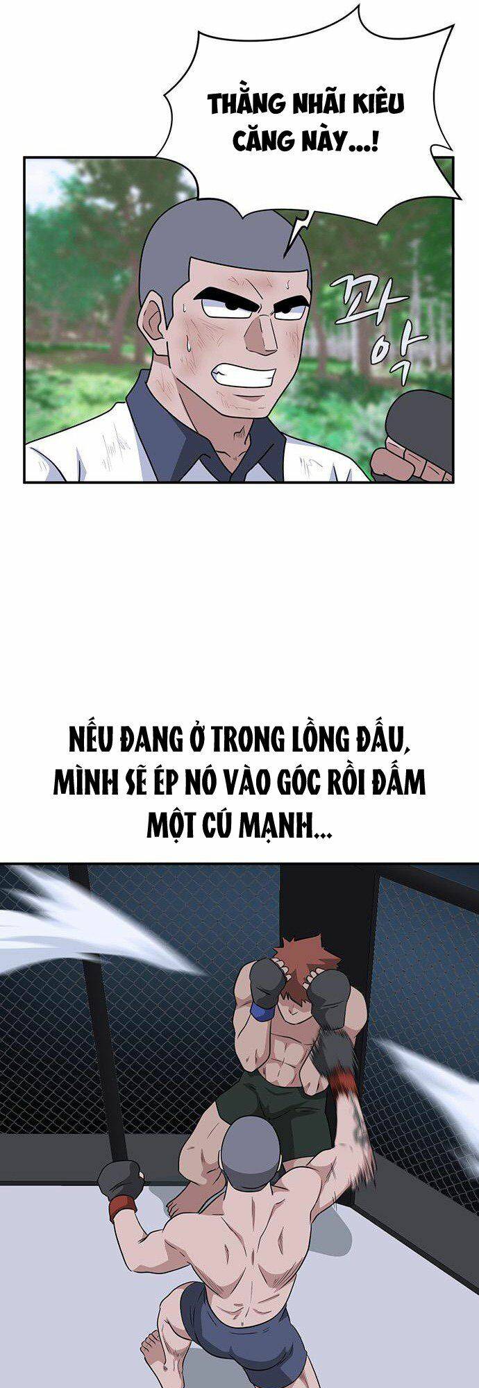 Chương 49 - Trang 13