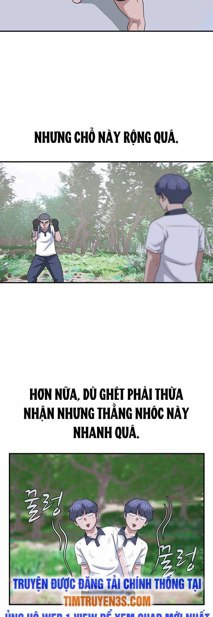 Chương 49 - Trang 14