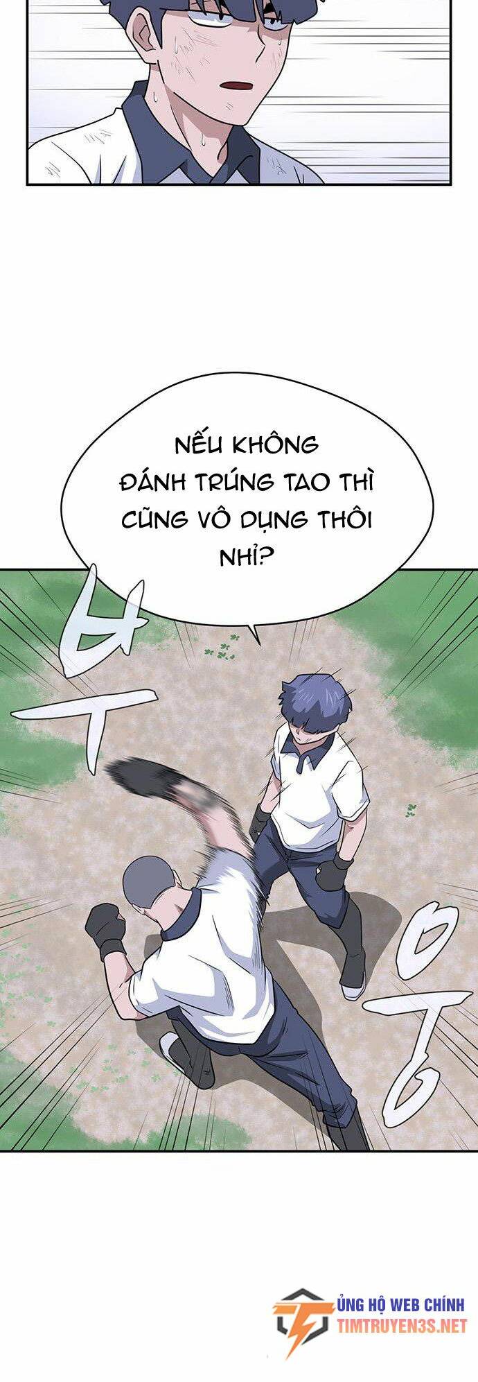 Chương 49 - Trang 17
