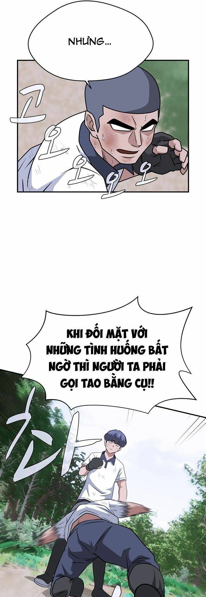 Chương 49 - Trang 18