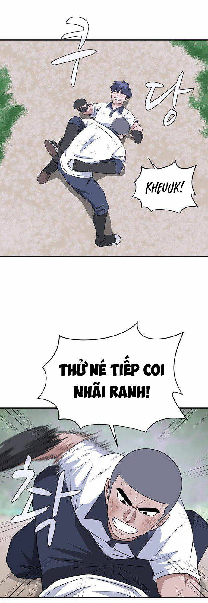 Chương 49 - Trang 24