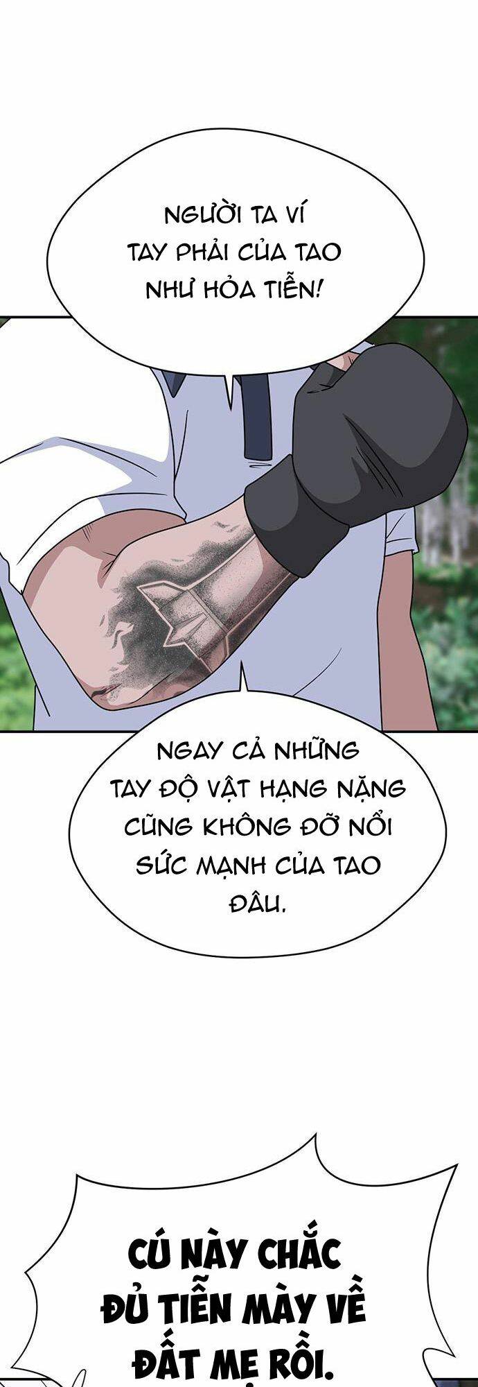 Chương 49 - Trang 4
